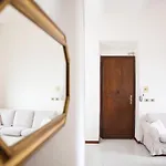 La Casa In Piazza - Super Terrazza - 18' Dalle Terme Apartmán Manciano