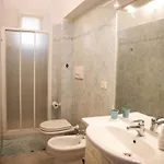 La Casa In Piazza - Super Terrazza - 18' Dalle Terme Apartmán Manciano