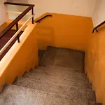 La Casa In Piazza - Super Terrazza - 18' Dalle Terme * Manciano