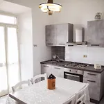 Apartmán La Casa In Piazza - Super Terrazza - 18' Dalle Terme *