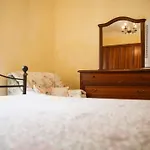 La Casa In Piazza - Super Terrazza - 18' Dalle Terme