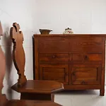 Apartmán La Casa In Piazza - Super Terrazza - 18' Dalle Terme *