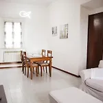 Apartmán La Casa In Piazza - Super Terrazza - 18' Dalle Terme Manciano