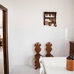 La Casa In Piazza - Super Terrazza - 18' Dalle Terme *