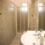 Apartmán La Casa In Piazza - Super Terrazza - 18' Dalle Terme *