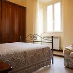 La Casa In Piazza - Super Terrazza - 18' Dalle Terme