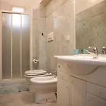 La Casa In Piazza - Super Terrazza - 18' Dalle Terme *