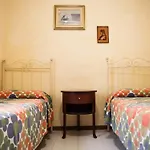 Apartmán La Casa In Piazza - Super Terrazza - 18' Dalle Terme