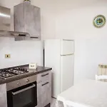 La Casa In Piazza - Super Terrazza - 18' Dalle Terme Apartmán *