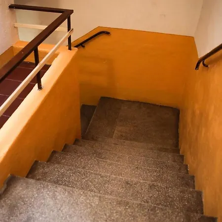 La Casa In Piazza - Super Terrazza - 18' Dalle Terme * Manciano