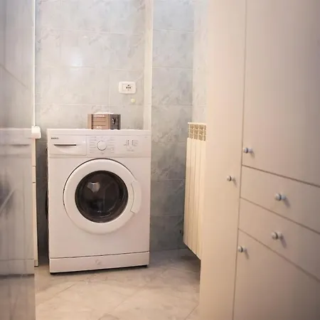 Apartman La Casa In Piazza - Super Terrazza - 18' Dalle Terme Manciano