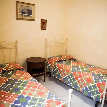 La Casa In Piazza - Super Terrazza - 18' Dalle Terme 公寓
