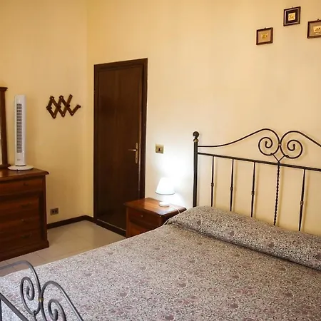 La Casa In Piazza - Super Terrazza - 18' Dalle Terme *