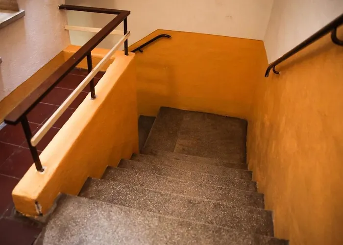 La Casa In Piazza - Super Terrazza - 18' Dalle Terme * 曼恰诺