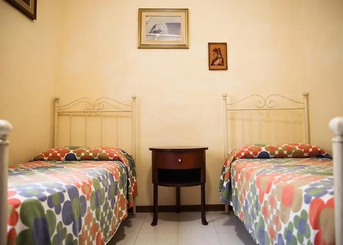 公寓 La Casa In Piazza - Super Terrazza - 18' Dalle Terme